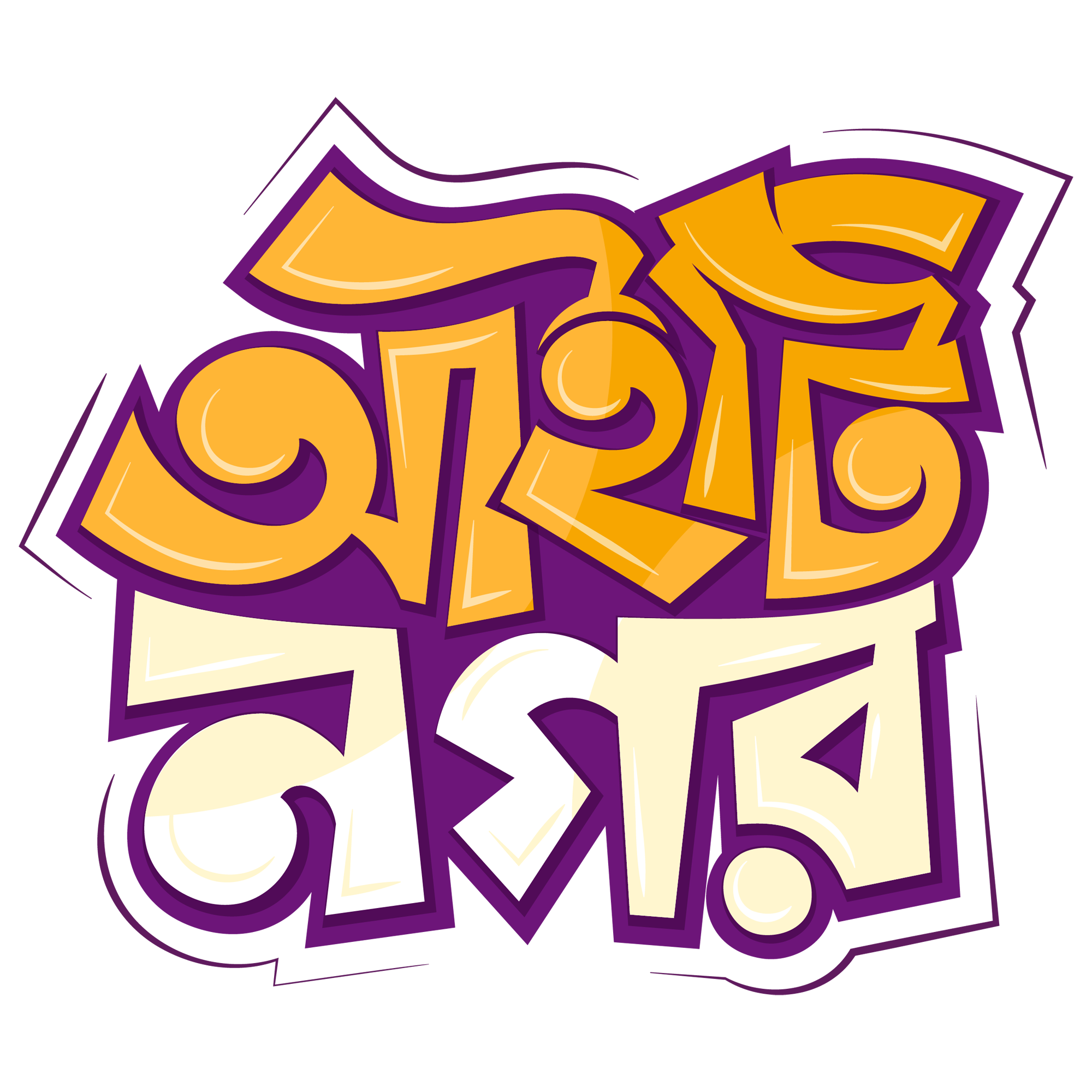IT Nogor |  আইটি নগর